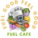 logo sticker 3 1 (1)